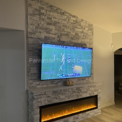 IMG_20251114_204702_edit1